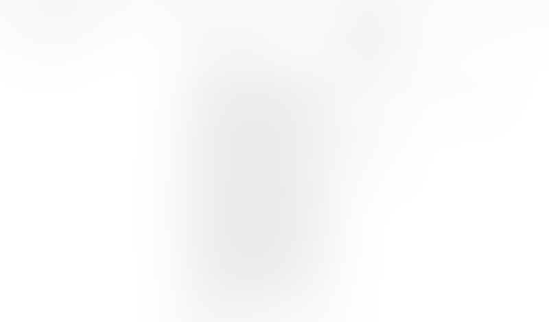 Typeform screen example