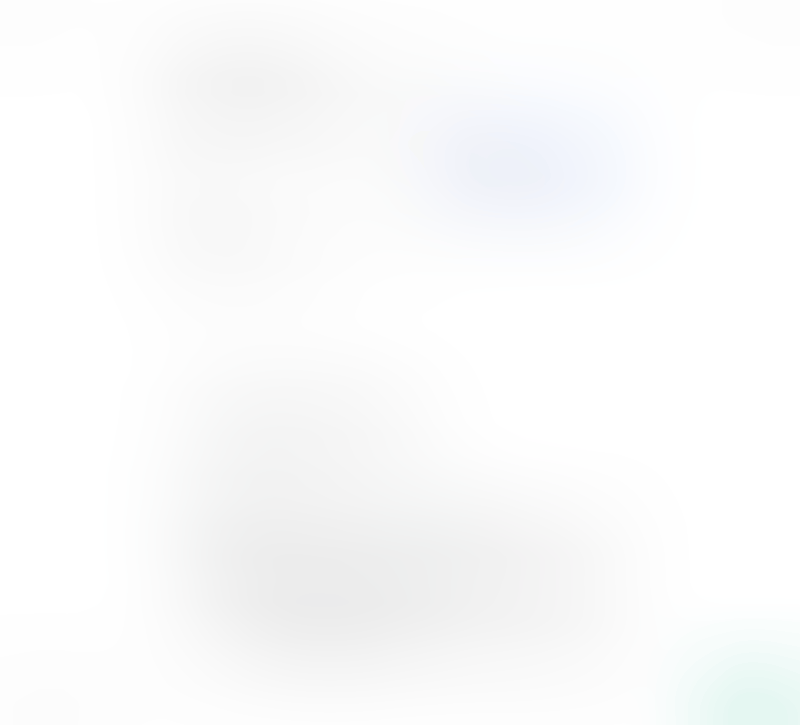 Teachable
			          ux ui design