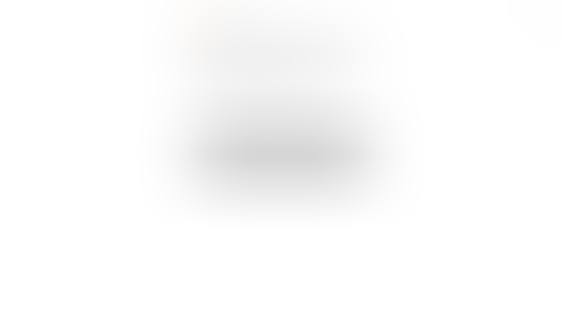 Campsite
			        ux ui design