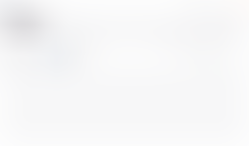 Typeform screen example