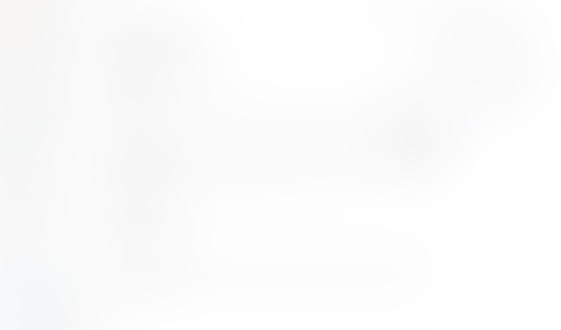 UserJot
			    ux ui design