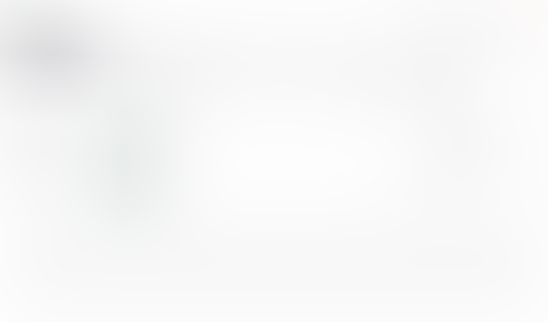 Typeform screen example