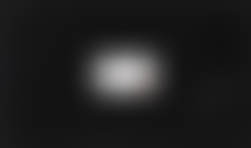 Gather screen example