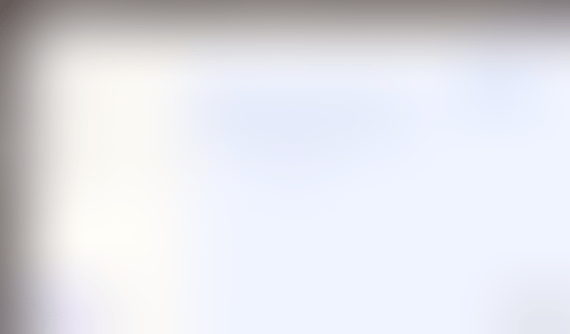 Zapier
			    ux ui design