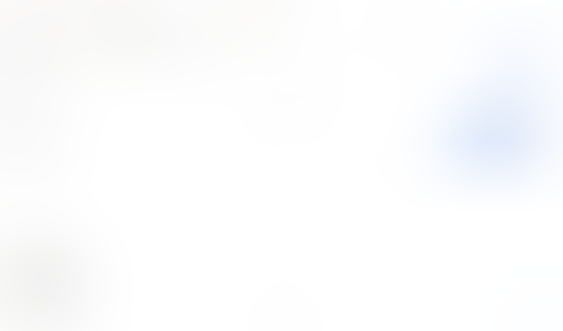 Campsite
			           ux ui design