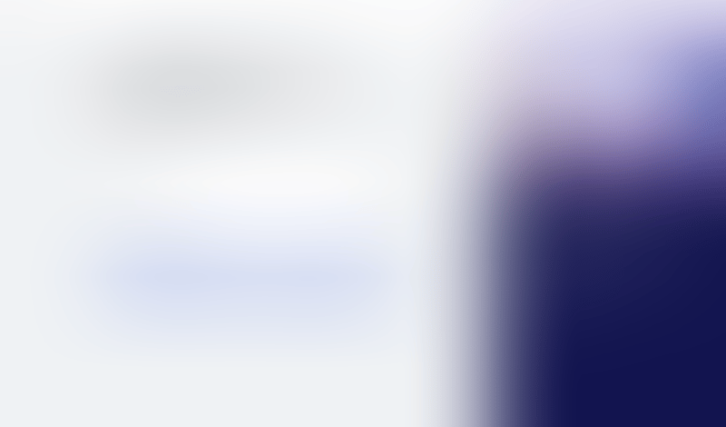 Motion
			          ux ui design