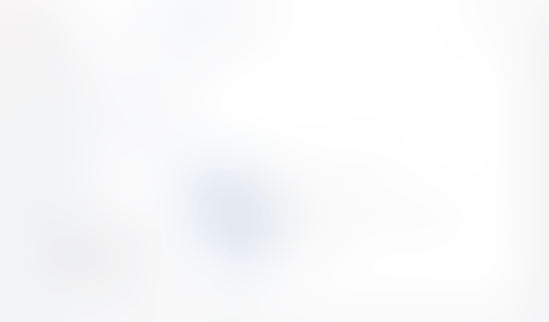 Huly
			              ux ui design