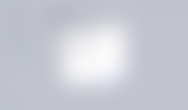 Grammarly screen example