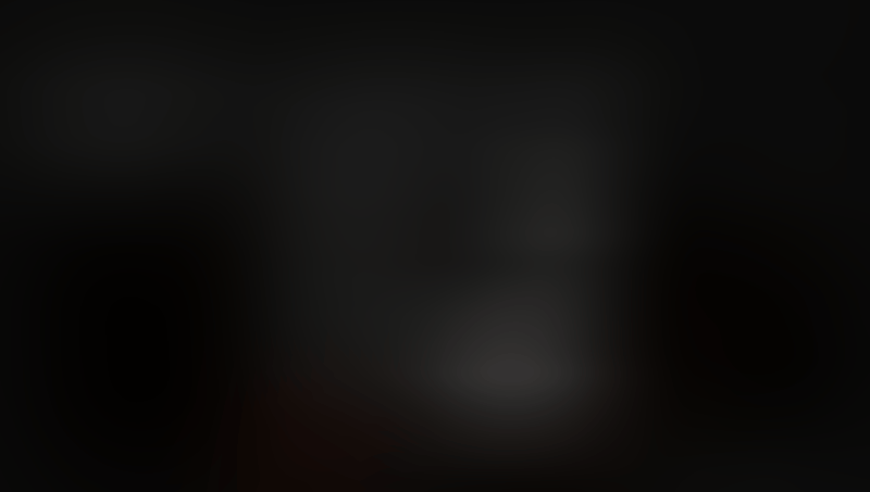 Chronicle
			       ux ui design