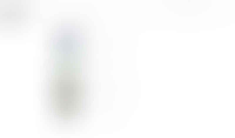 Fabric screen example