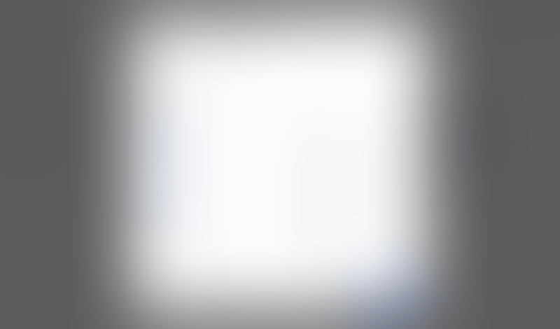 Fourthwall
			   ux ui design