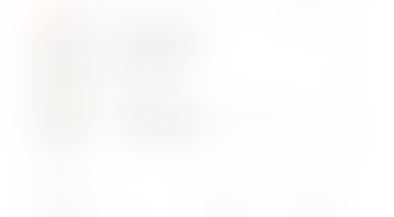 SeatGeek
			          ux ui design