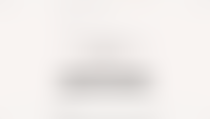 Copilot screen example