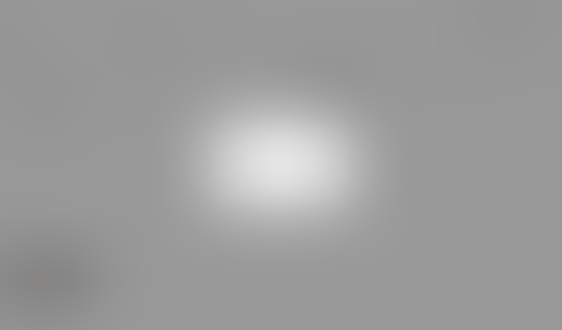 Anara screen example