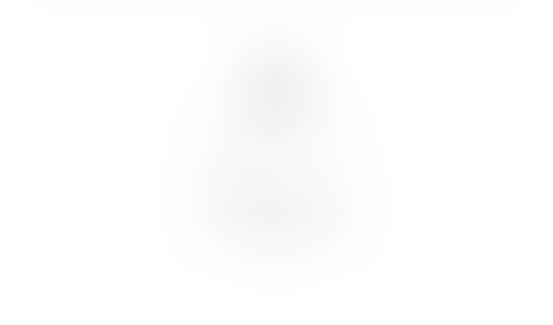 Tines
			         ux ui design