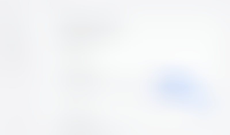 Polar
			           ux ui design