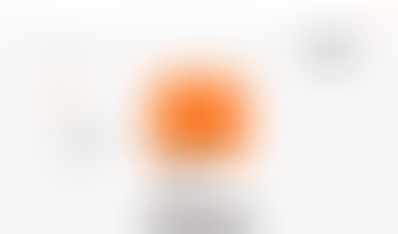 Flodesk
			   ux ui design