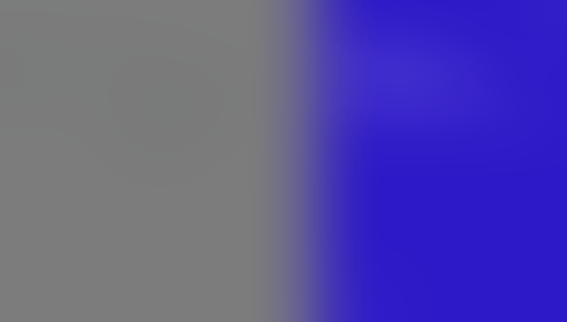 Tola
			     ux ui design