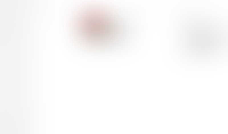 Workflow
			      ux ui design