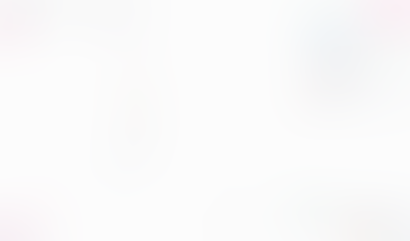 Gumloop screen example