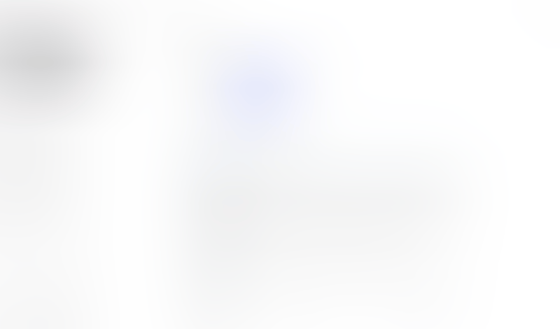 Fyxer screen example