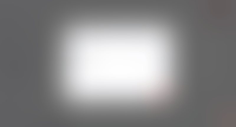 Envoy
			        ux ui design