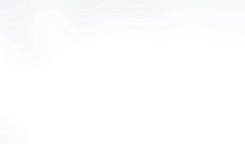 Orchestra screen example