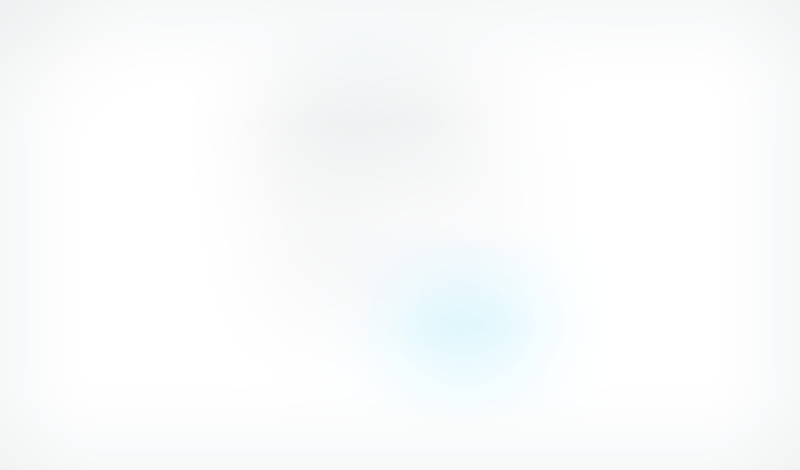 Instant
			      ux ui design