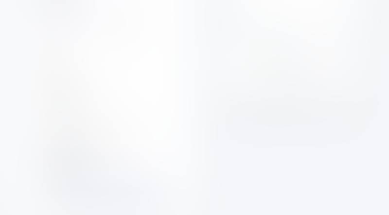 Copperx
			             ux ui design