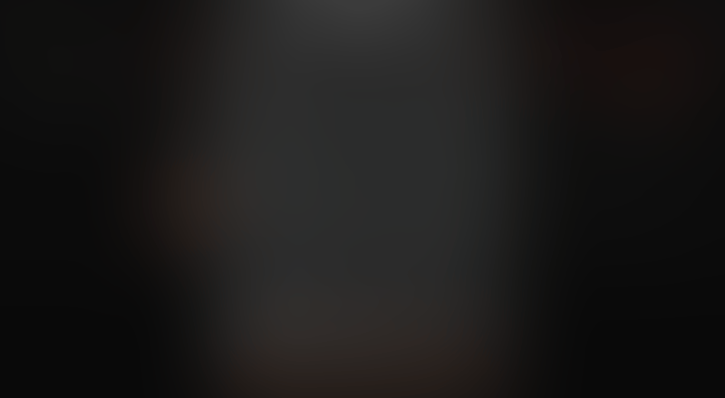 Anthropic
			         ux ui design