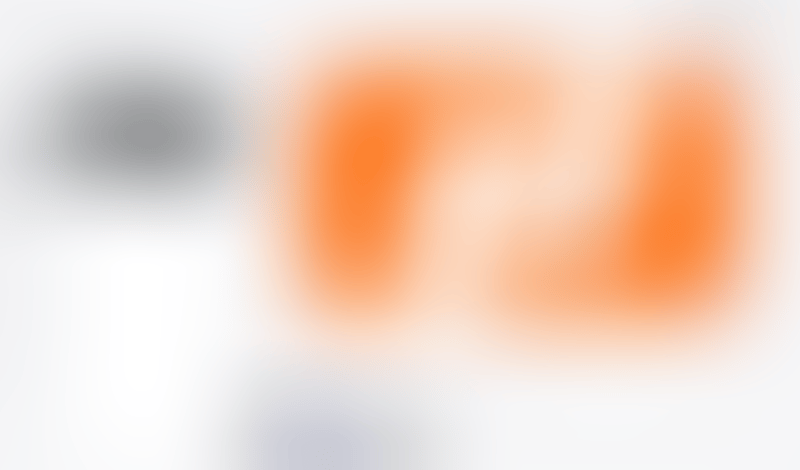 Vimeo
			     ux ui design