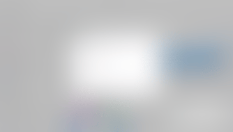 Compound Planning
			        ux ui design