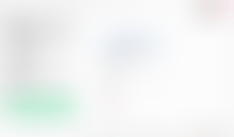 Gumloop screen example