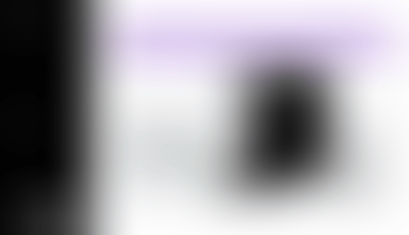 Vercel
			    ux ui design