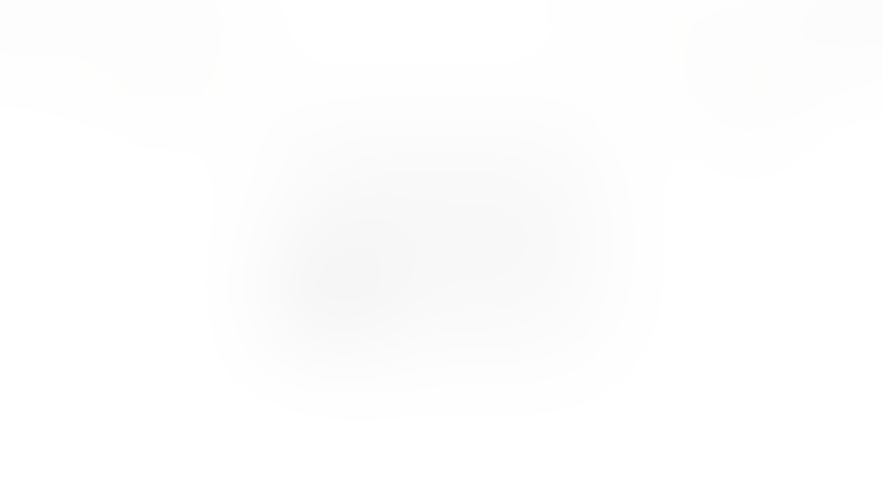 Literal
			     ux ui design