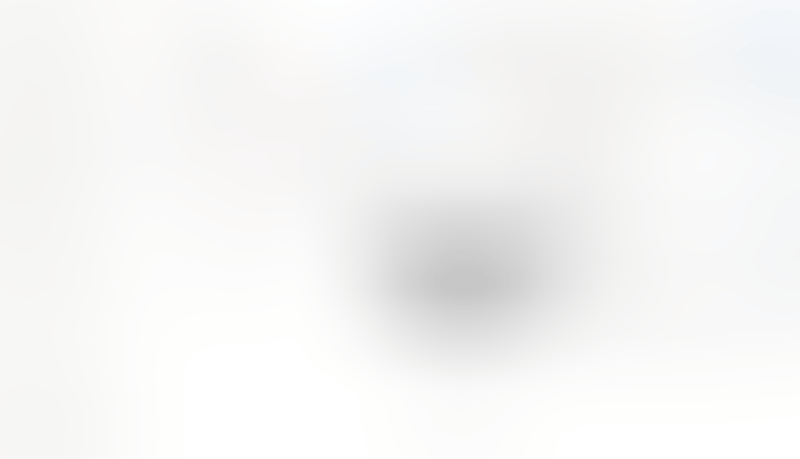 Notion
			             ux ui design