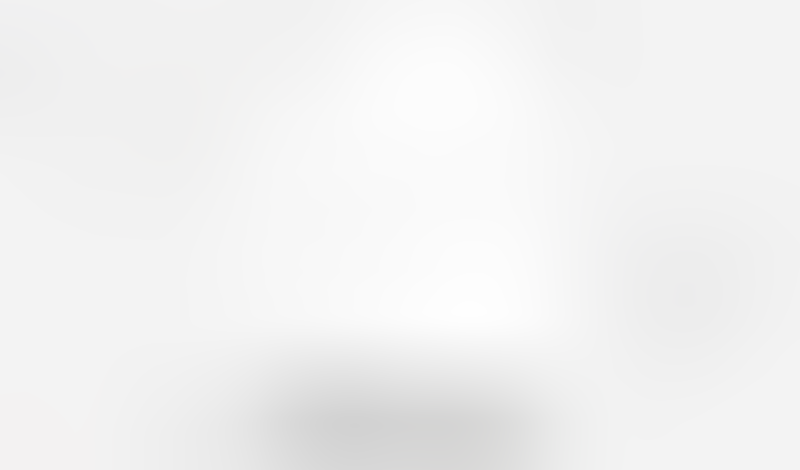 Maybe Finance screen example