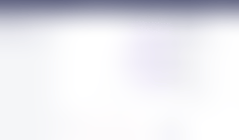 Mangomint
			      ux ui design