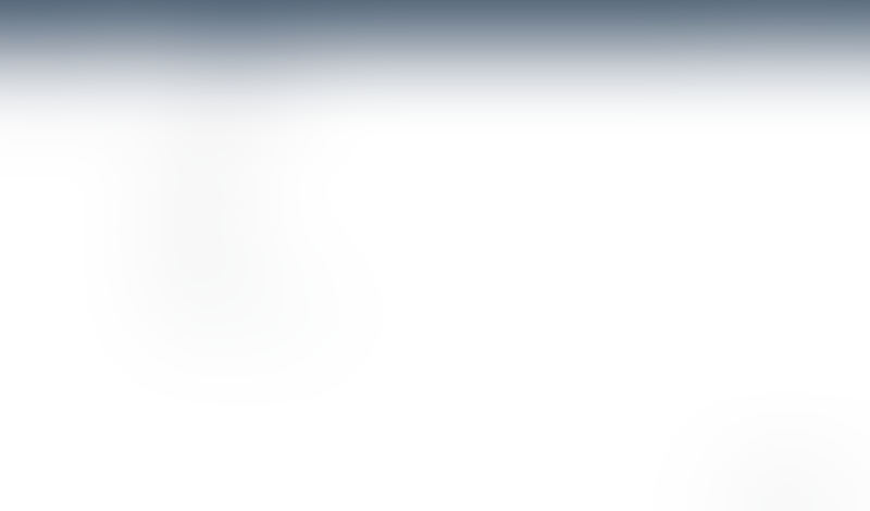 Front
			     ux ui design