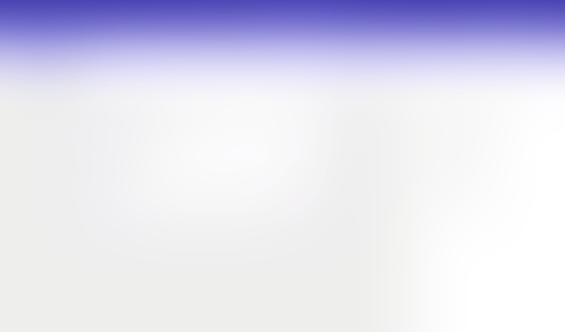 Capsule
			        ux ui design