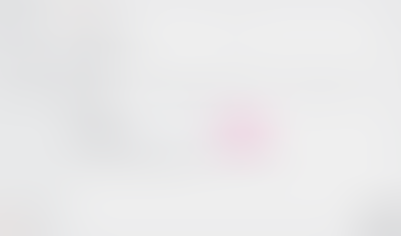 Gumloop screen example