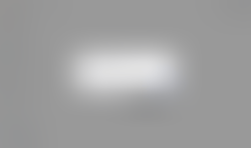 UserJot
			     ux ui design