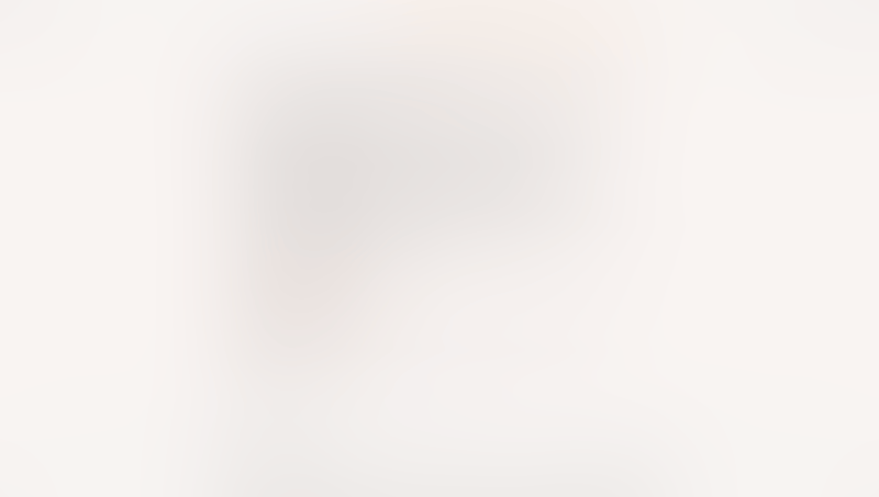 Copilot
			   ux ui design