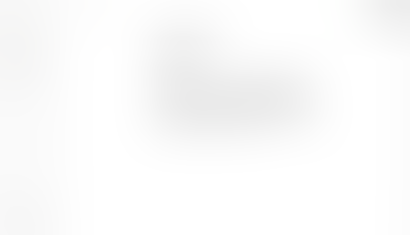 Audienceful
			      ux ui design