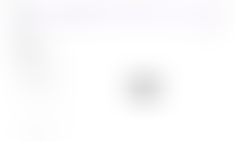 Podia
			        ux ui design