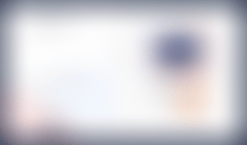 Jimo
			     ux ui design