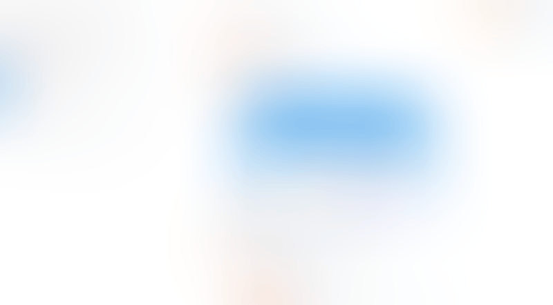 Typefully
			              ux ui design