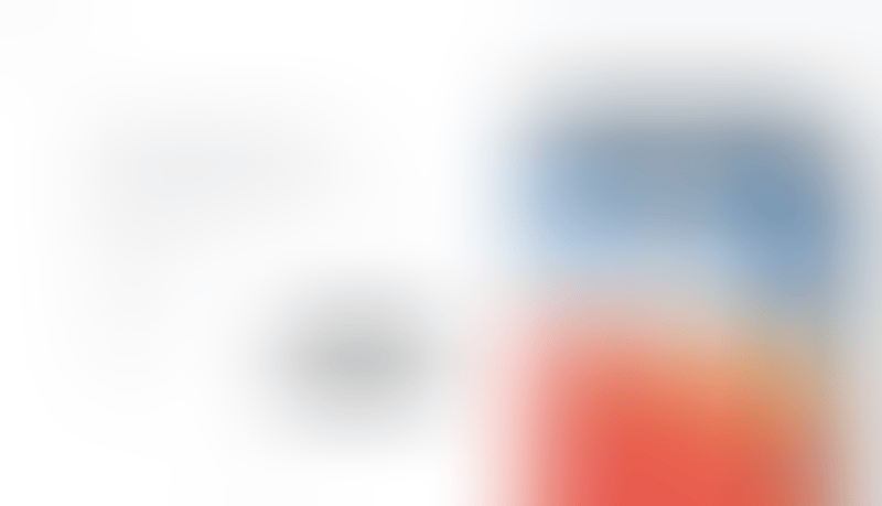 Twingate
			     ux ui design