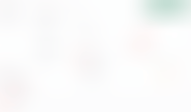 Macaw
			           ux ui design