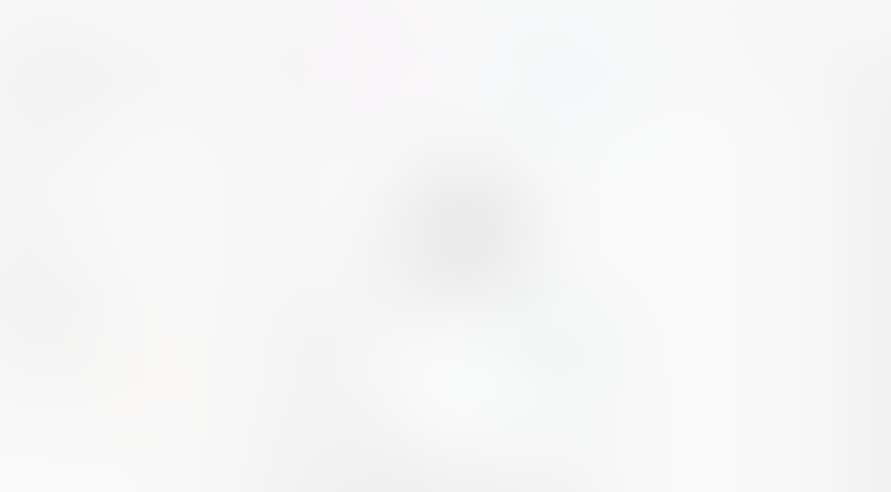 Amie
			         ux ui design